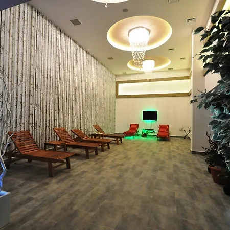 아파트 Luxury Apt In Konak Seaside Homes With A Sea Front View And A Private Beach 카기켁