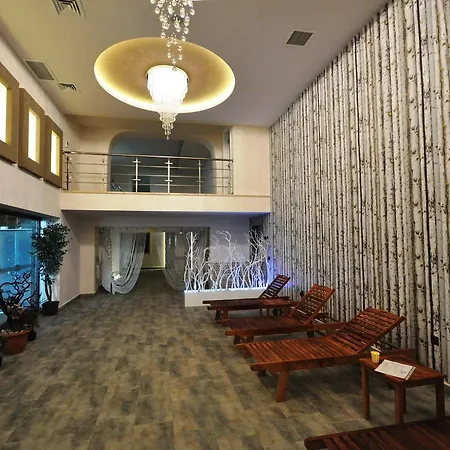 Luxury Apt In Konak Seaside Homes With A Sea Front View And A Private Beach Apartmán Kargicak (Alanya)